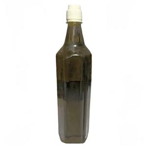 روغن برگ نعناع (1 لیتر)