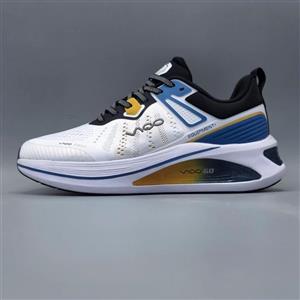 کفش مخصوص دویدن مردانه ویکو مدل R3226 M4-12379 