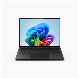 سرفیس لپ تاپ ۷ - XElite/64GB/1TB/13.8\