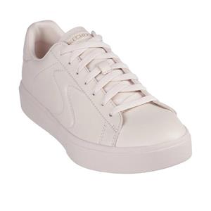 کفش زنانه اسکچرز مدل 185019 NAT Eden LX - Soft Shades