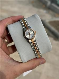 ساعت داتیس اورجینال زنانه D8710