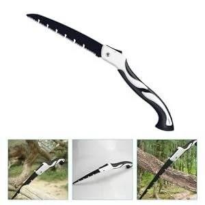 اره تاشو جنگلی(5387)