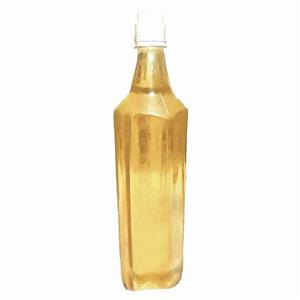 روغن گنه گنه (1 لیتر)