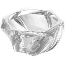 پیاله کریستال ویستلر برند آراکس JCC طرح کلاسیک و درخشان مناسب پذیرایی لوک