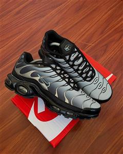 نایک ایر مکس تی ان ۲۰۲۵(مستر)