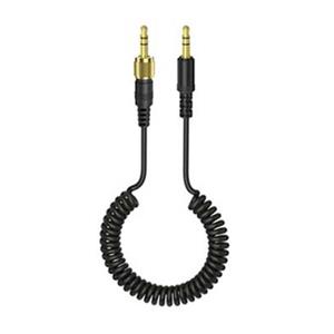 کابل تبدیل TRS 3.5mm (دو خط) به TRS 3.5mm (دو خط) کامیکا مدل CVM-DL-CPX