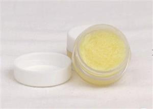 ژل رویال ایرانی( 100 گرمی ) نارینا دارای برگه آزمایش با رطوبت 60 و هیدروکسی 2