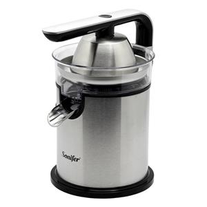 آب مرکباتگیر 1100 وات سونیفر کد 5523