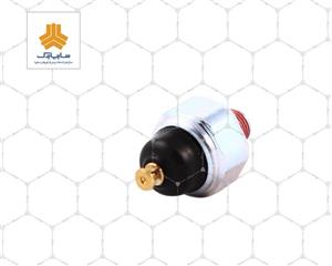 فشنگی روغن برای خودرو های X100 و پراید و تیبا- X200
