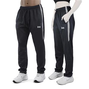 شلوار اسپرت آندر آرمور مدل Heat Gear-25278 سرمه ای