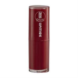 رژ لب جامد کامفیز 11