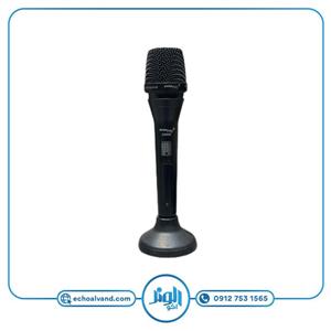 میکروفون دایناپرو 2600