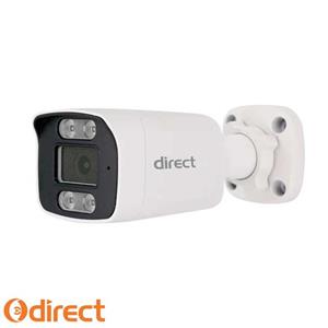 دوربین Direct بولت 5 مگاپیکسل GC4653HS (hdtec)