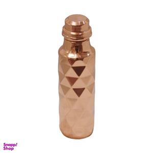 قمقمه آب مسی مدل سه بعدی کد ZH305