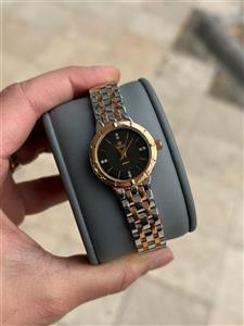 ساعت داتیس اورجینال زنانه D8607