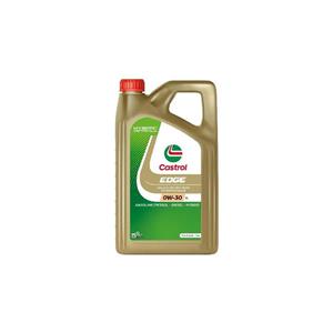 روغن موتور ام وی ام X33