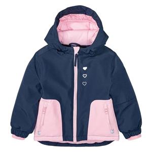 کاپشن اسکی دخترانه لوپیلو مدل 20315992