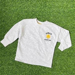 دورس ۲ تا ۳ سال SINSAY