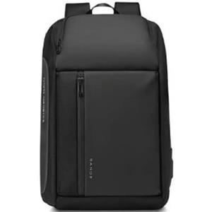 Bange Backpack 1077 کوله پشتی بنج مدل Bange 1077 مناسب برای لپ تاپ 16 اینچی