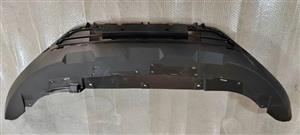 قیمت خرید پوسته سپر جلو – قسمت پایینی اصلی x22 و X33 - کد فنی 602001141AA