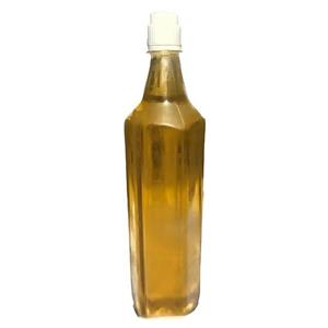 روغن زنیان (نیم لیتر)