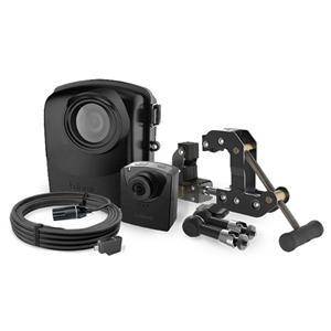 دوربین تایم لپس برینو Brinno BCC2000 Plus Full HD Camera