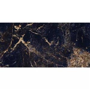 سرامیک دیوار ایفا سرام مدل ریچموند سفید سایز 60 در120