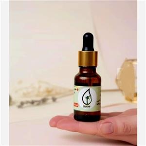 روغن هلکسیر اصل در شیراز