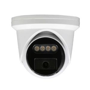 دوربین دام 5 مگاپیکسل وارم لایت GC4653 (hdtec)