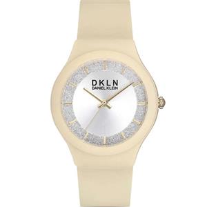 ساعت مچی زنانه دنیل کلین DANIEL KLEIN DK.1.12713-2