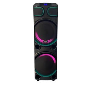 اسپیکر پرتابل گرین GSP-10280
