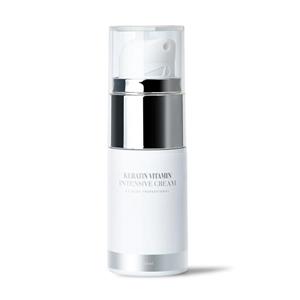 بوتاکس دلوکس 20ML DLUX