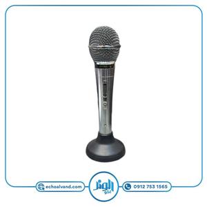 میکروفن سیمی دایناپرو مدل D2000