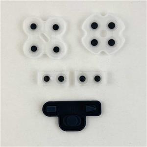 زغال دسته پلی استیشن 3