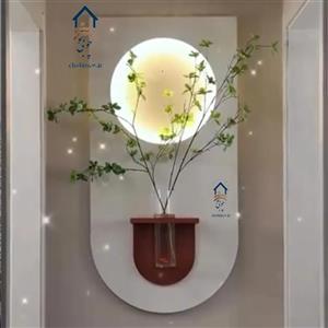 تابلو زنده تابلو نوری کد 141