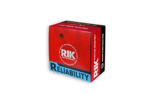 رینگ تیبا استاندارد ریک ژاپن