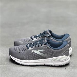 کتونی رانینگ بروکس brooks addiction 15