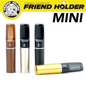 چوب سیگار Mini از برند Friend Holder