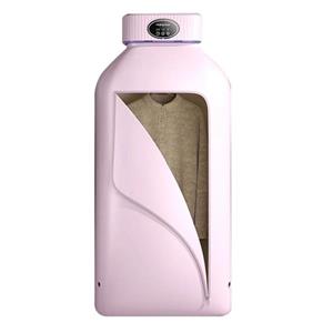 خشک کن قابل حمل مدل SQ-777 (تیپاکس پس کرایه)