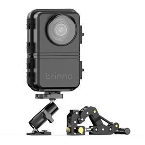 دوربین تایم لپس برینو Brinno BCC5000 Time-Lapse Camera
