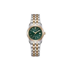 ساعت مچی زنانه سیتیزن CITIZEN EW2297-55X