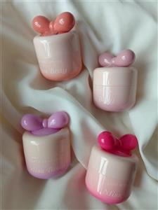 رژلب پاپیونی میس بتی 🎀
