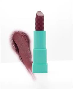 رژلب جامد شال کوین شماره 09