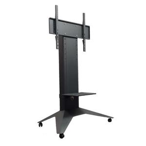 پایه ایستاده تلویزیون ال سی دی آرم مدل TR-185