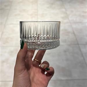 پیاله گرد الیسیا عددی پاشاباغچه ترک 530038