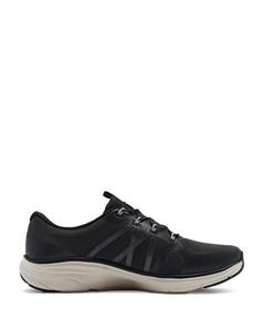 کتانی Skechers Dlux COMFORT 2 کد 104474 GRY