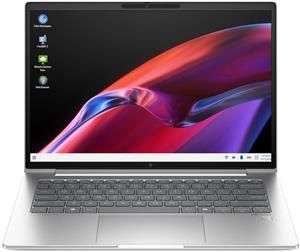 لپ تاپ 14 اینچی HP مدل Elite mt645 G8