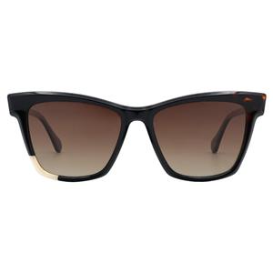 عینک آفتابی زنانه RESERVE YHE8157