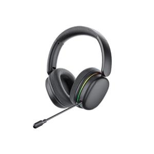 هدست بی سیم گیمینگ AULA G7 PRO BLACK