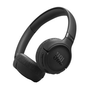 هدفون JBL Tune 680NC